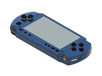 PSP 1000 featured image