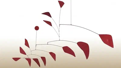 Data Structures and Algorithm Analysis featured image